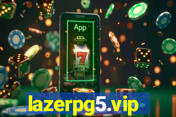 lazerpg5.vip