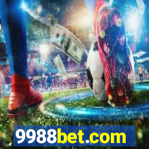 9988bet.com