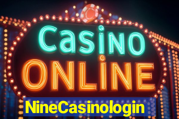 NineCasinologin