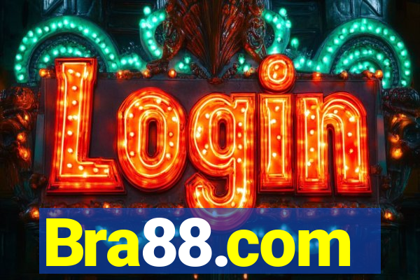 Bra88.com