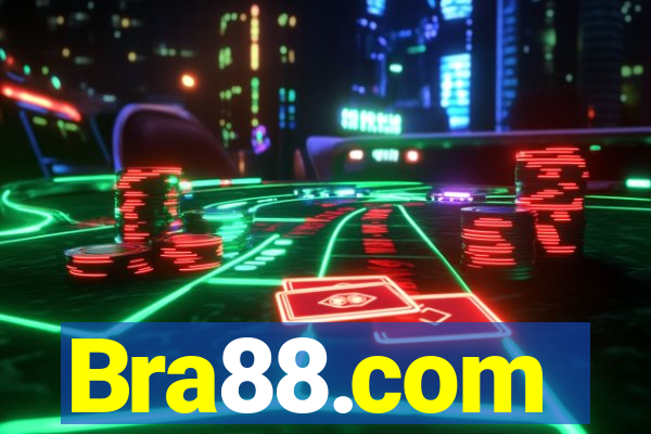 Bra88.com