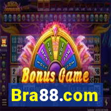 Bra88.com