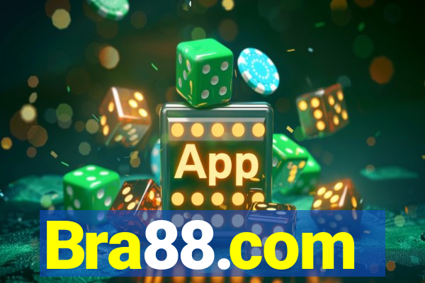 Bra88.com