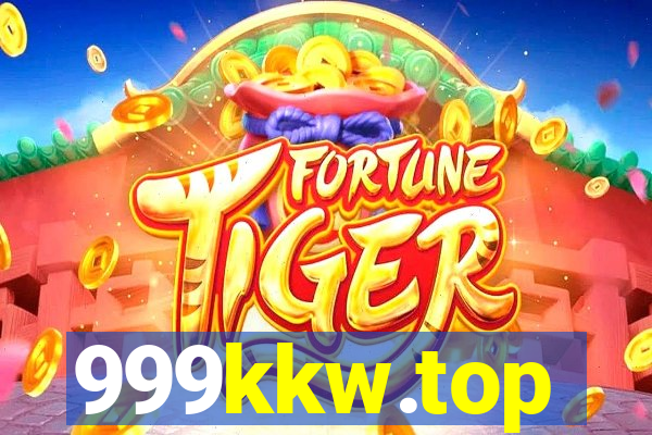 999kkw.top