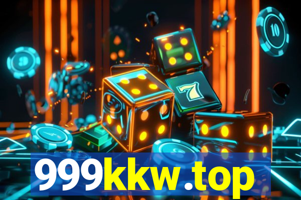 999kkw.top