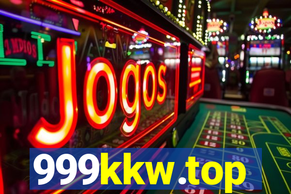 999kkw.top