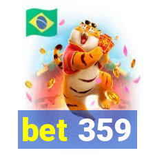 bet 359