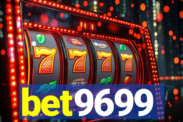 bet9699