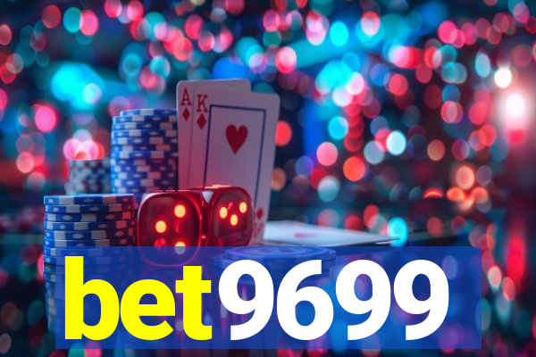 bet9699