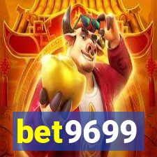 bet9699