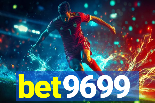 bet9699