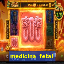 medicina fetal barcelona calculadora