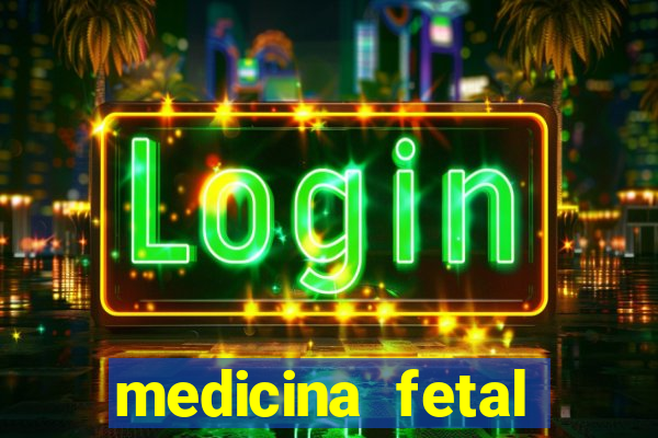 medicina fetal barcelona calculadora