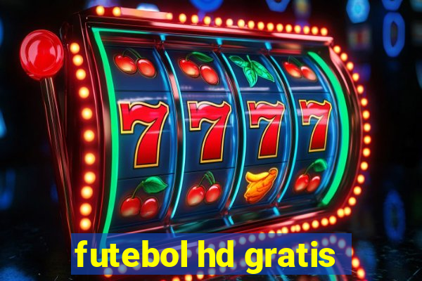 futebol hd gratis