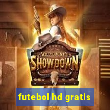 futebol hd gratis