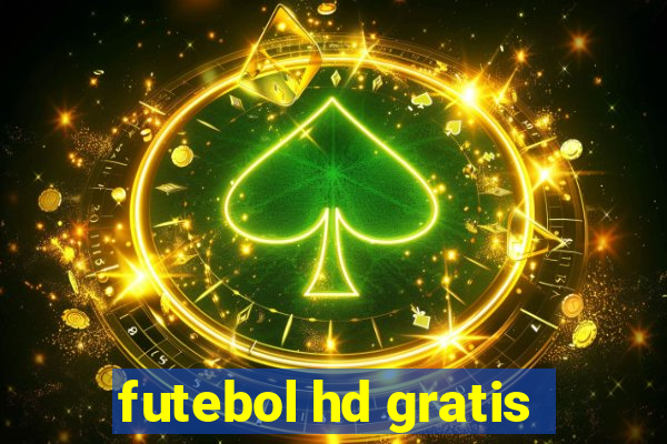 futebol hd gratis