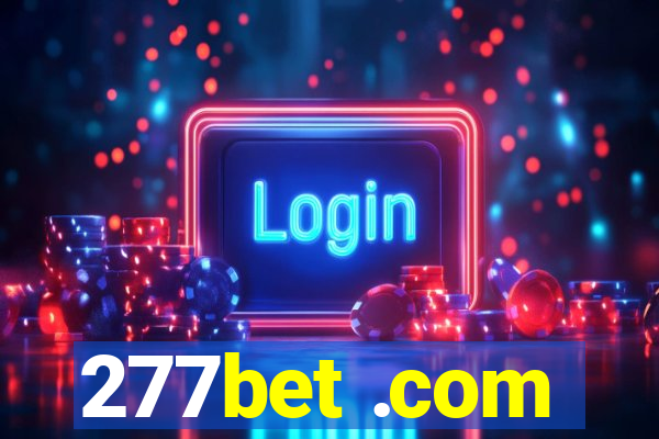 277bet .com
