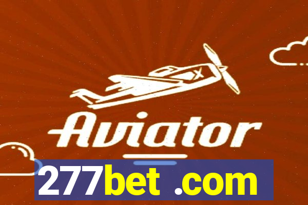277bet .com