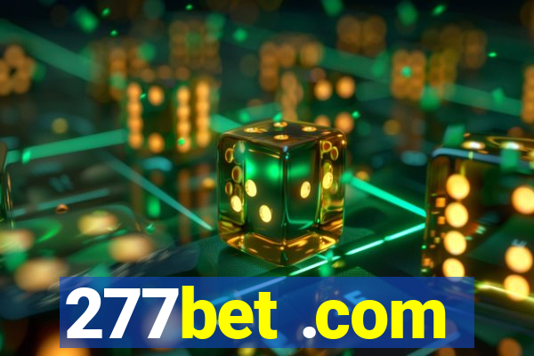 277bet .com