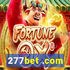 277bet .com