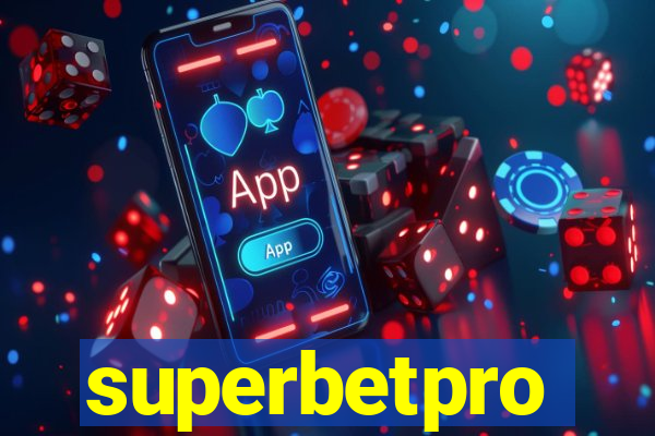 superbetpro