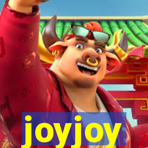 joyjoy