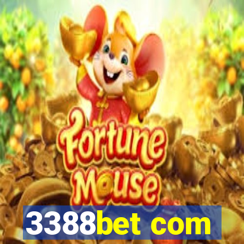3388bet com