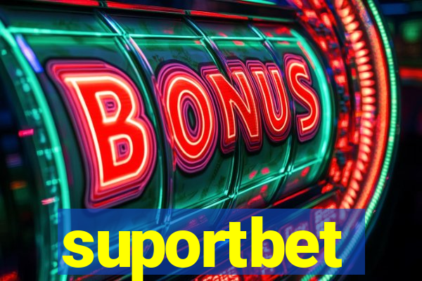 suportbet
