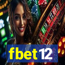 fbet12