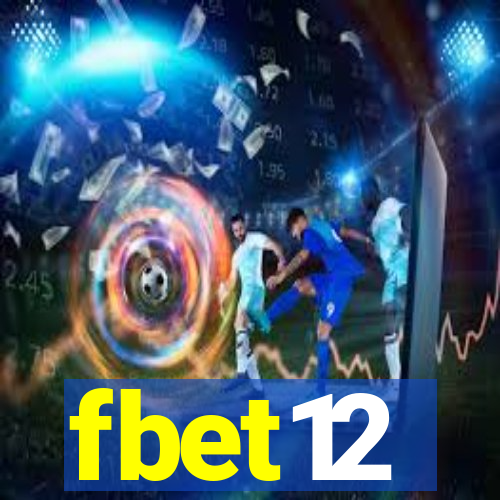 fbet12