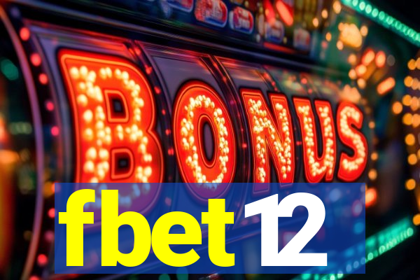 fbet12