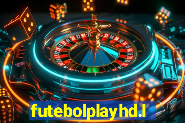 futebolplayhd.live