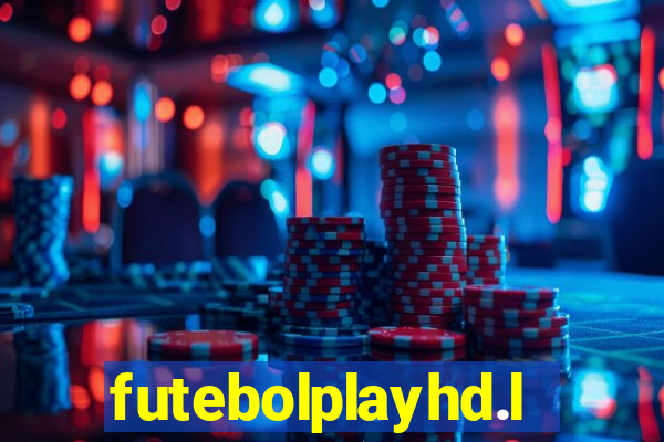 futebolplayhd.live