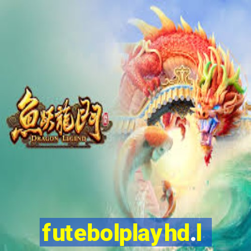 futebolplayhd.live