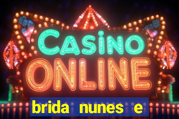 brida nunes e medico porno