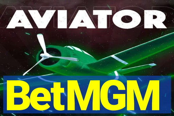 BetMGM