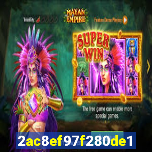 755bet plataforma