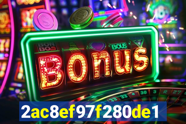755bet plataforma
