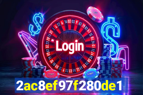 755bet plataforma