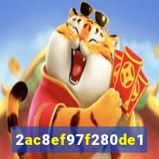 755bet plataforma