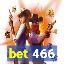 bet 466
