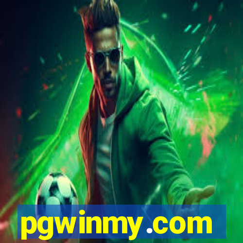 pgwinmy.com