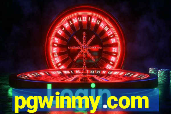 pgwinmy.com