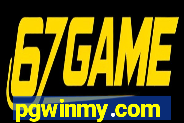 pgwinmy.com