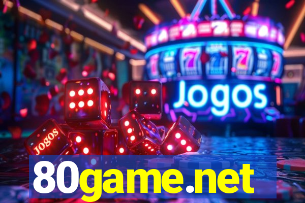 80game.net