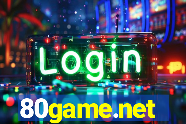 80game.net