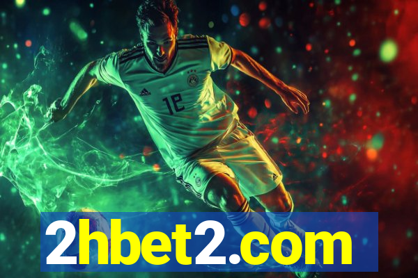 2hbet2.com