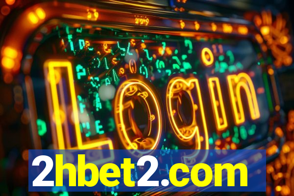 2hbet2.com