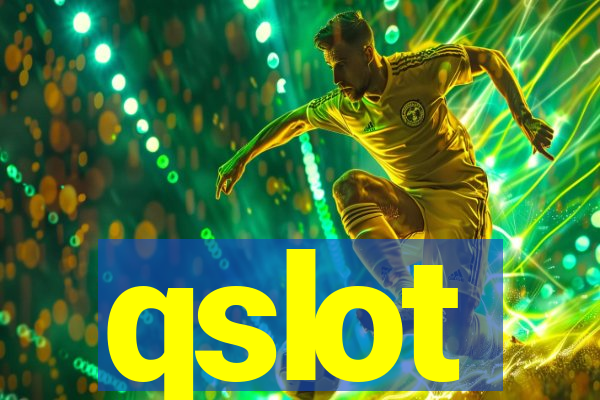 qslot