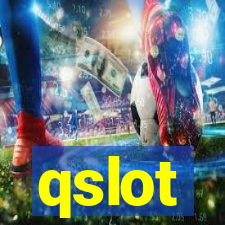 qslot
